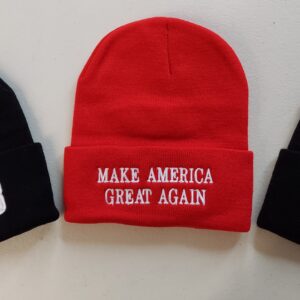 Beanies