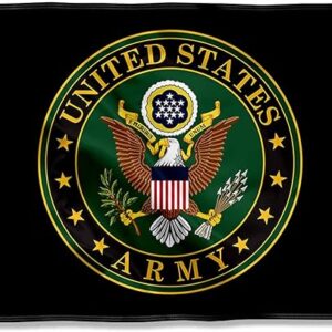ARMY FLAG