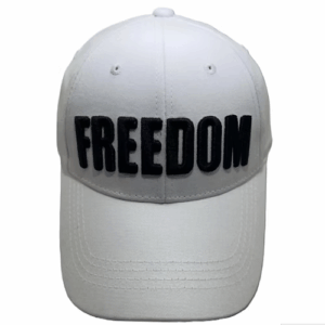 Freedom Hat